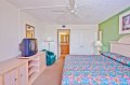 Magic Tree Resort-3999